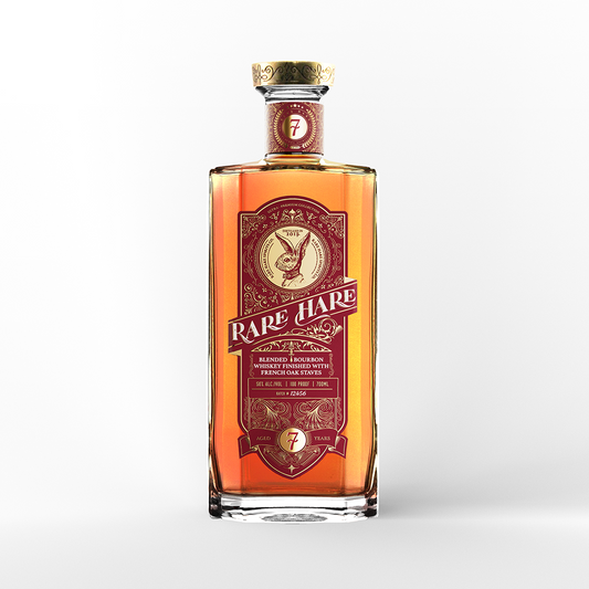 7-Year (Draft 04.08)