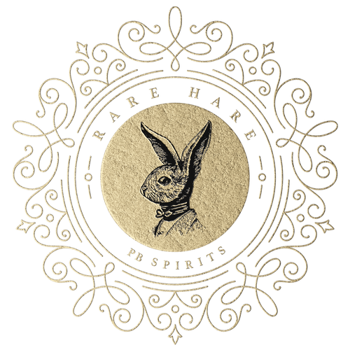 Rare Hare Spirits